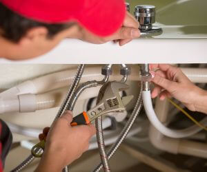 About Plumbers Pros Akutan, AK